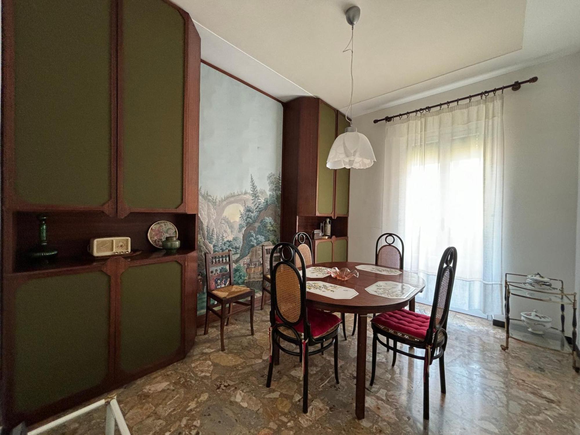 Apartament Casa Cele Centro Citta Vista Mare Ventimiglia Zewnętrze zdjęcie