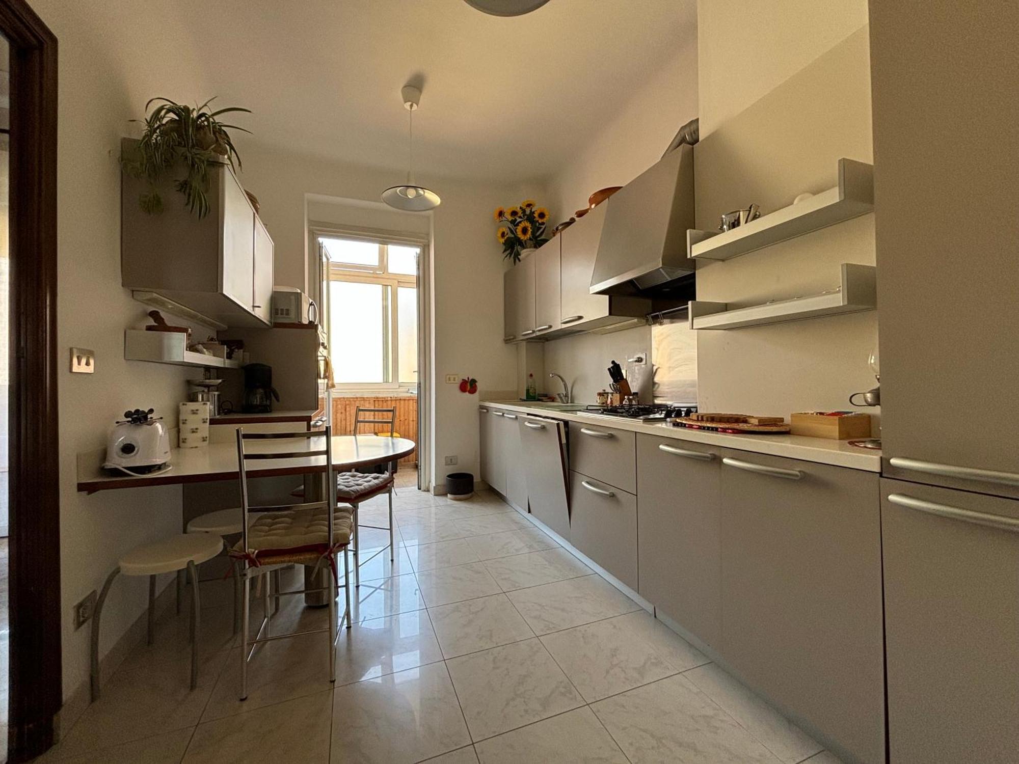 Apartament Casa Cele Centro Citta Vista Mare Ventimiglia Zewnętrze zdjęcie