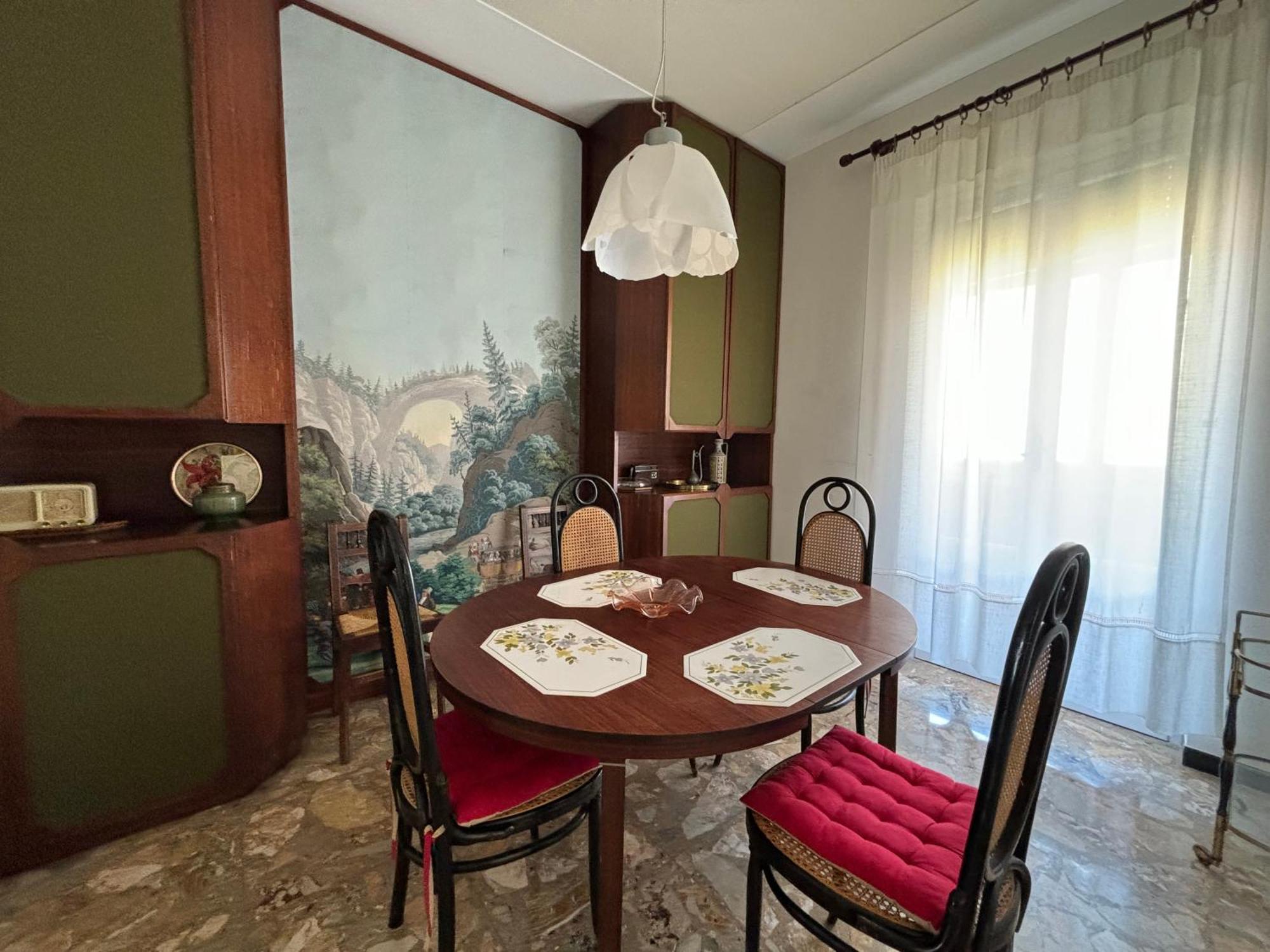 Apartament Casa Cele Centro Citta Vista Mare Ventimiglia Zewnętrze zdjęcie